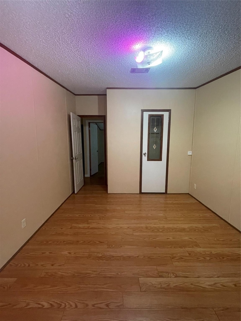 16870 Old Highway 105 E - Photo 8