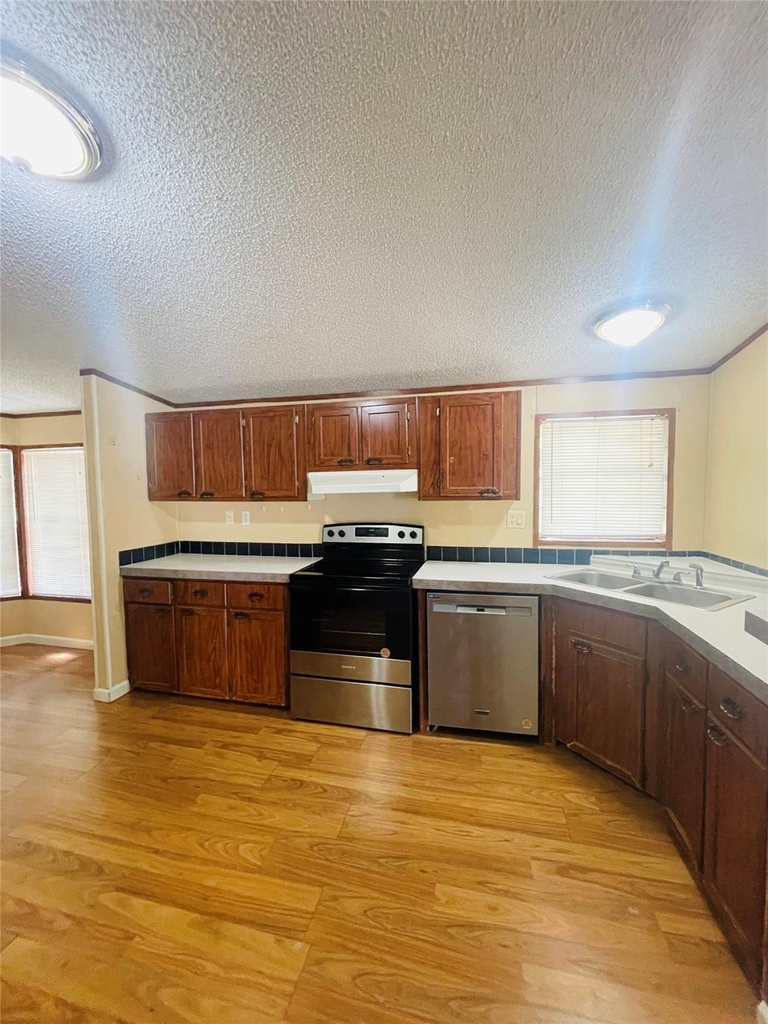 16870 Old Highway 105 E - Photo 2