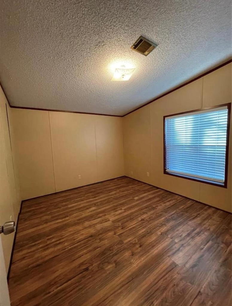 16870 Old Highway 105 E - Photo 6