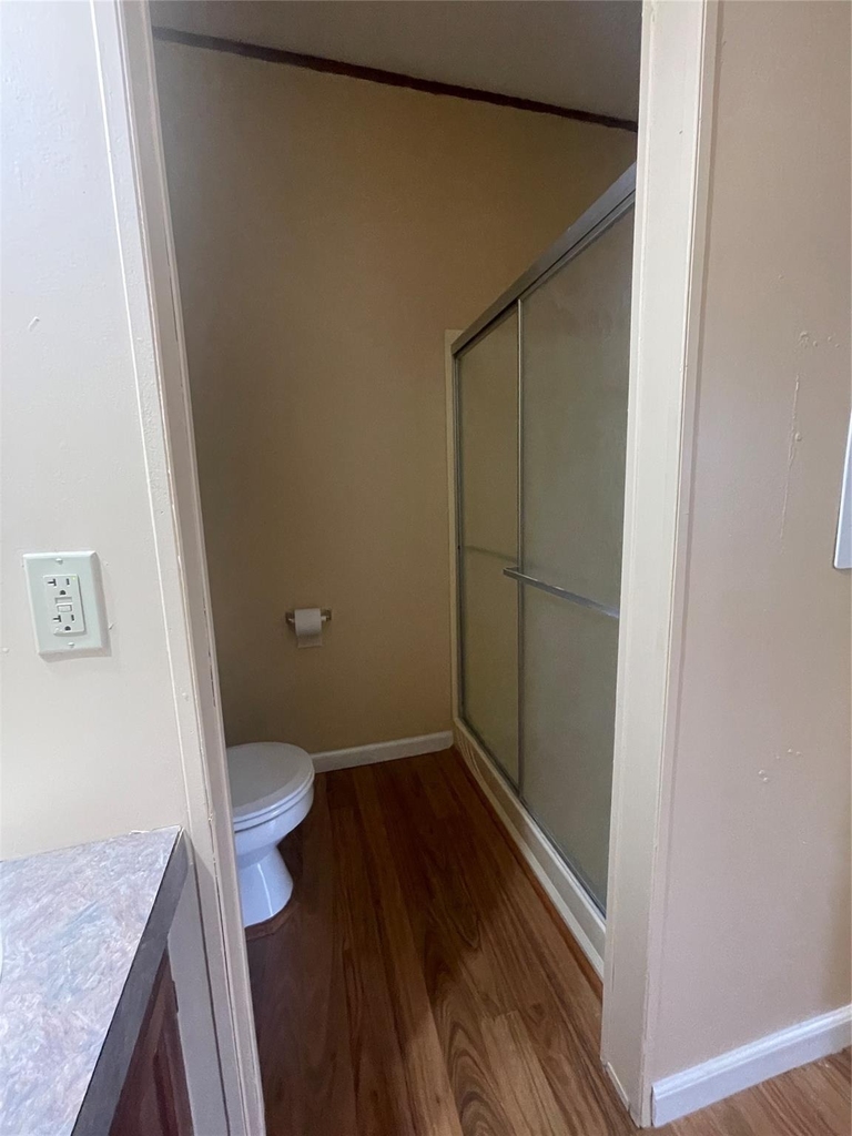 16870 Old Highway 105 E - Photo 5