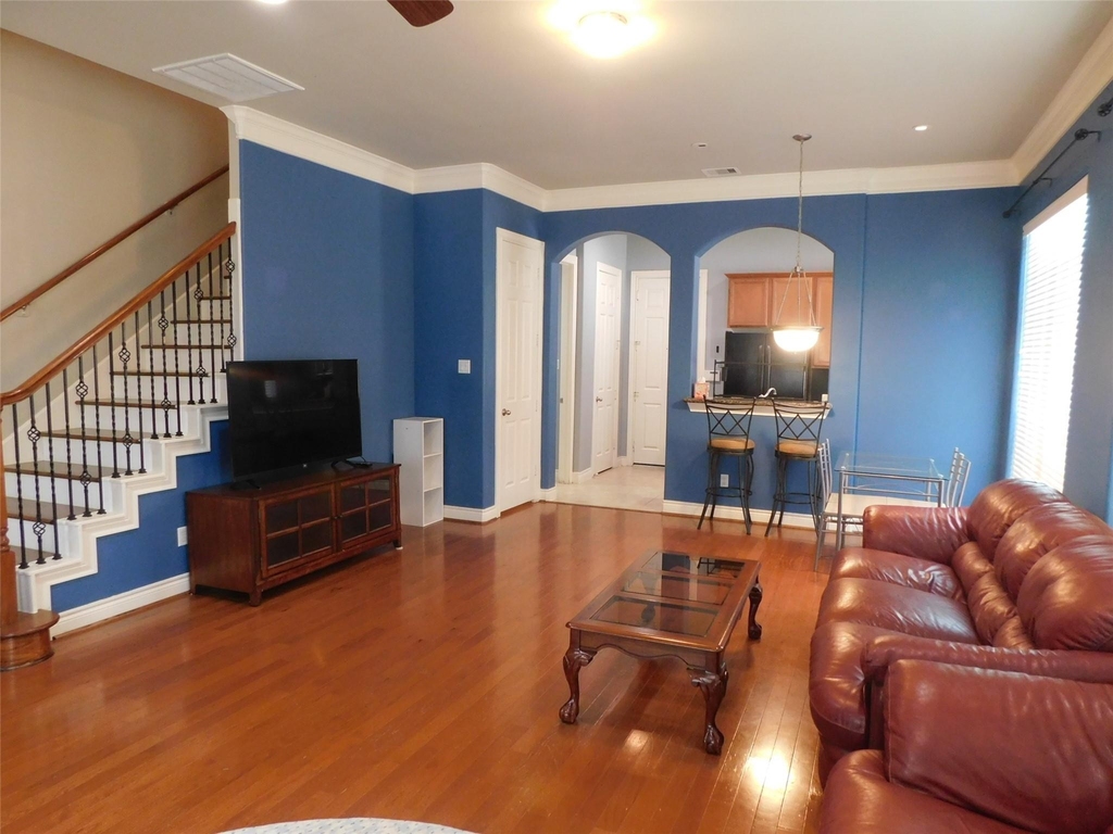 2615 Starboard Point Drive - Photo 7