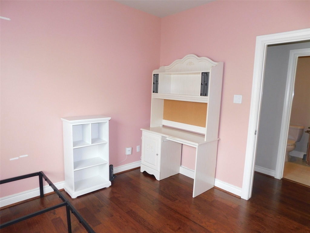 2615 Starboard Point Drive - Photo 31