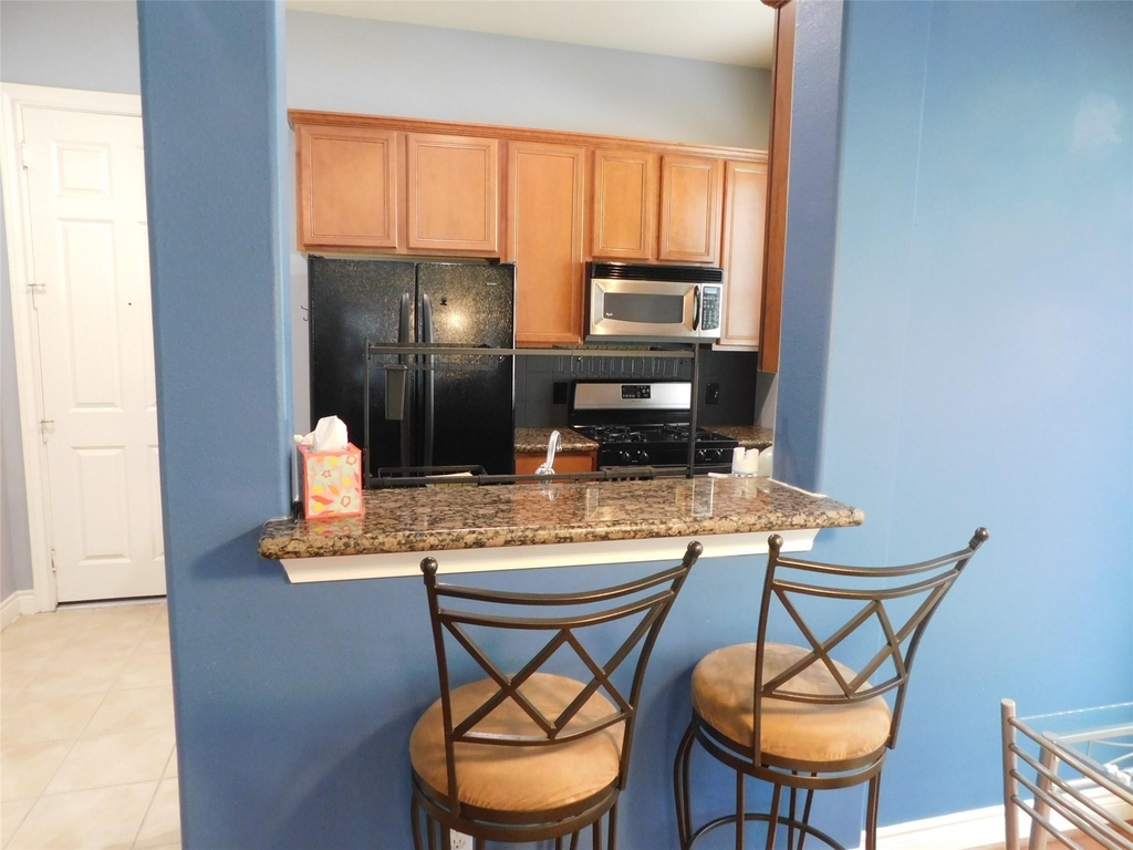 2615 Starboard Point Drive - Photo 11