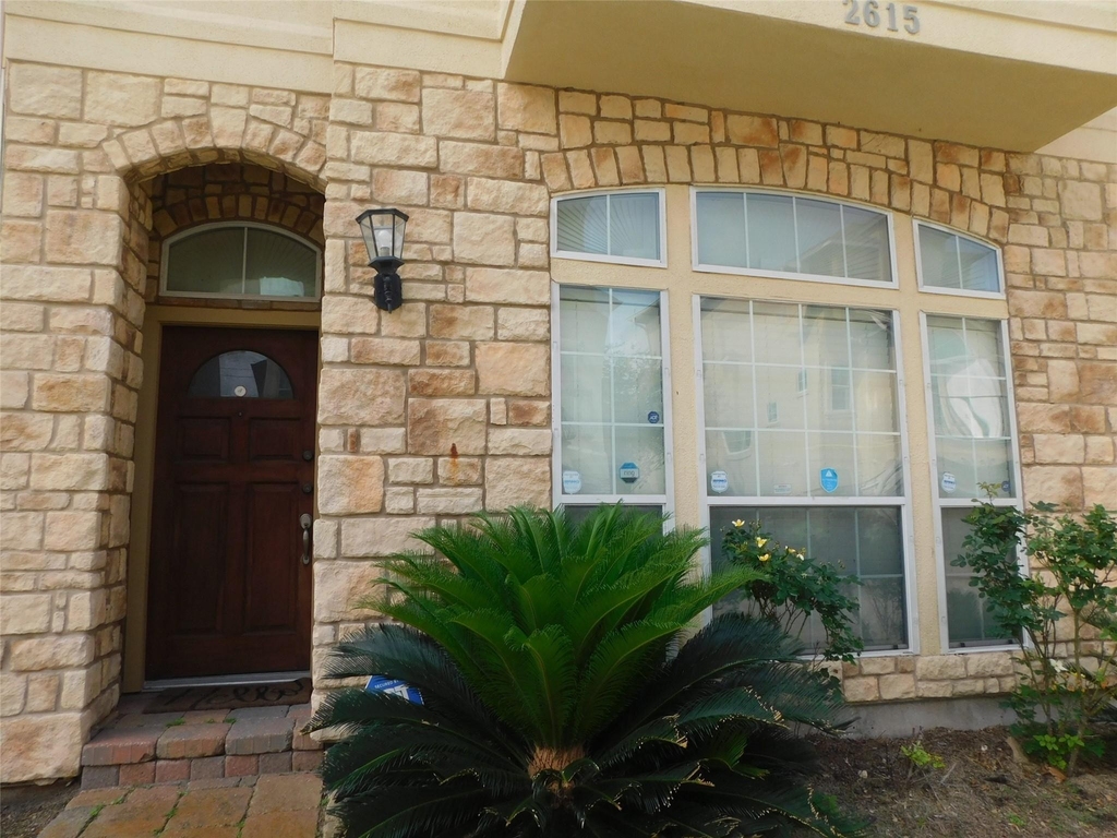 2615 Starboard Point Drive - Photo 5