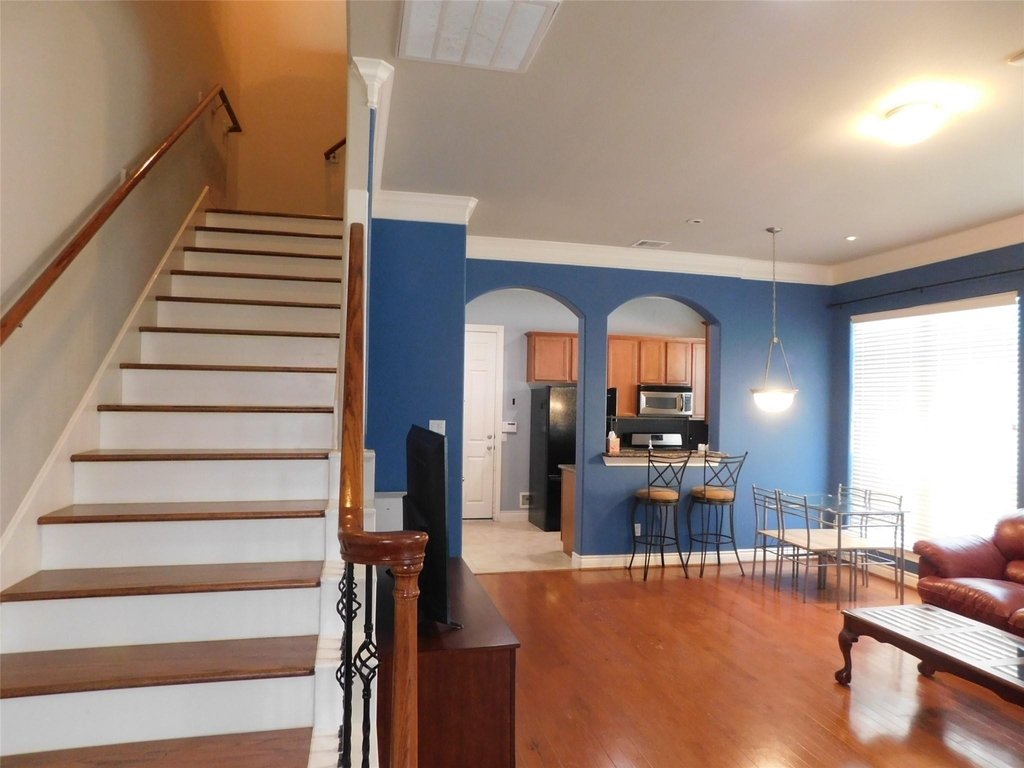 2615 Starboard Point Drive - Photo 6