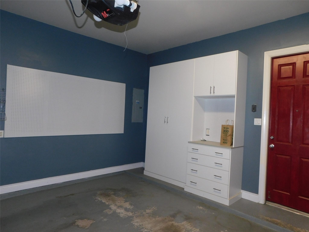 2615 Starboard Point Drive - Photo 41