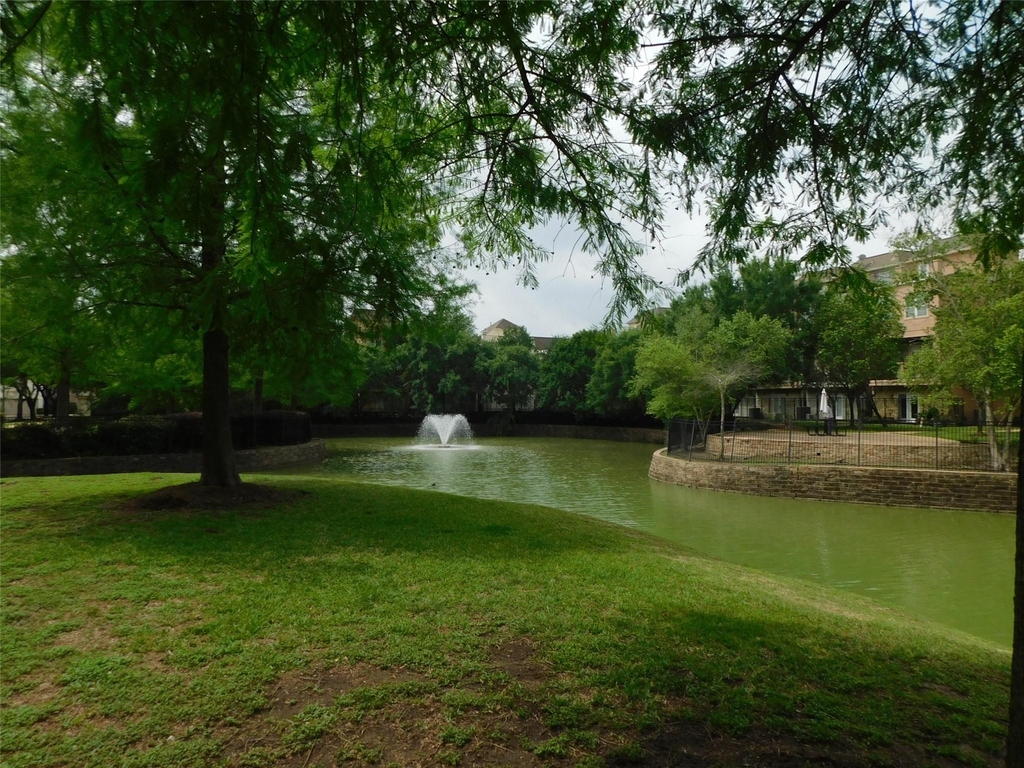 2615 Starboard Point Drive - Photo 44