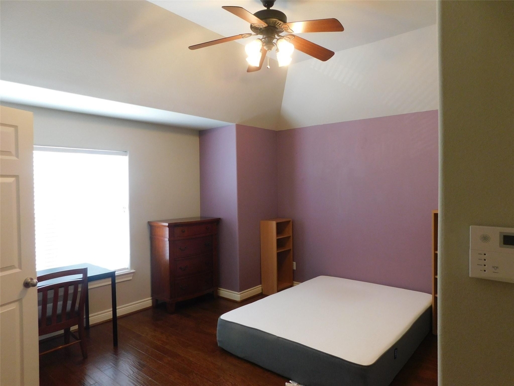 2615 Starboard Point Drive - Photo 28