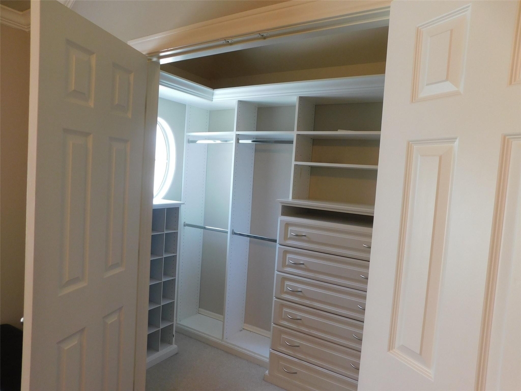 2615 Starboard Point Drive - Photo 33