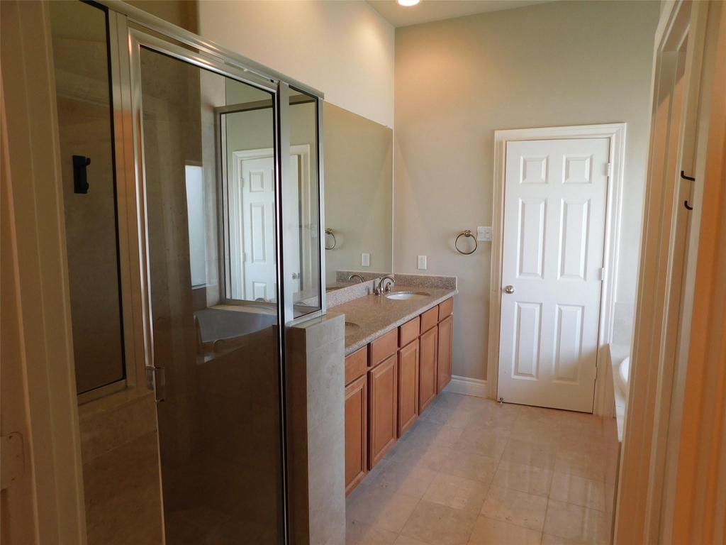 2615 Starboard Point Drive - Photo 19