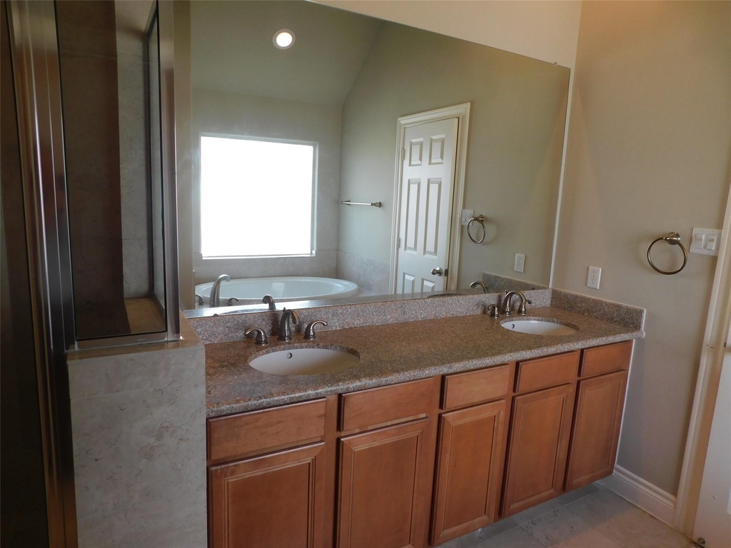 2615 Starboard Point Drive - Photo 23