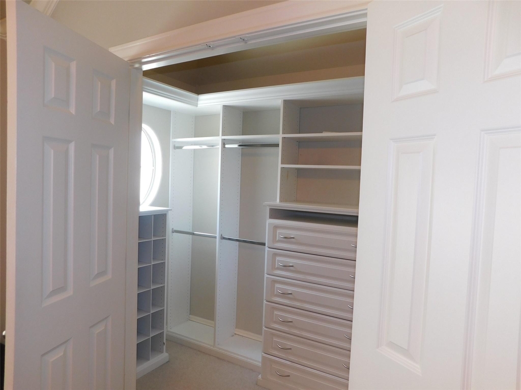 2615 Starboard Point Drive - Photo 34