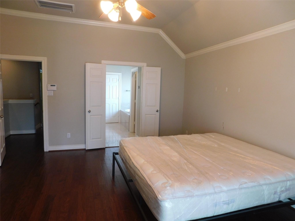 2615 Starboard Point Drive - Photo 17