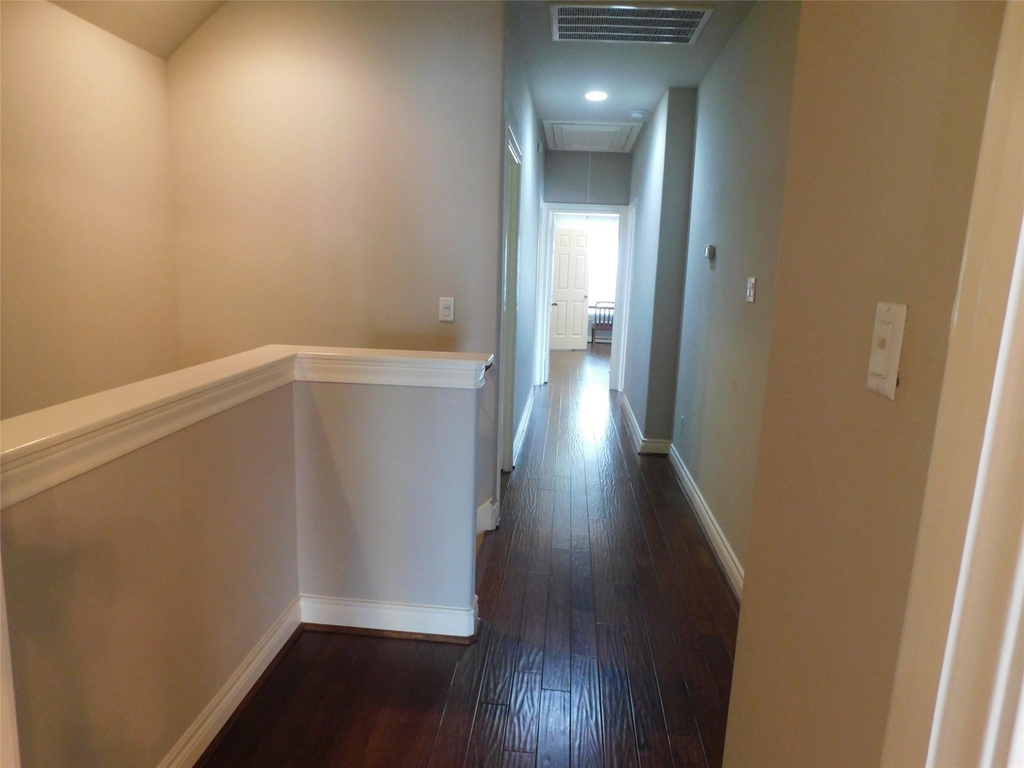 2615 Starboard Point Drive - Photo 16