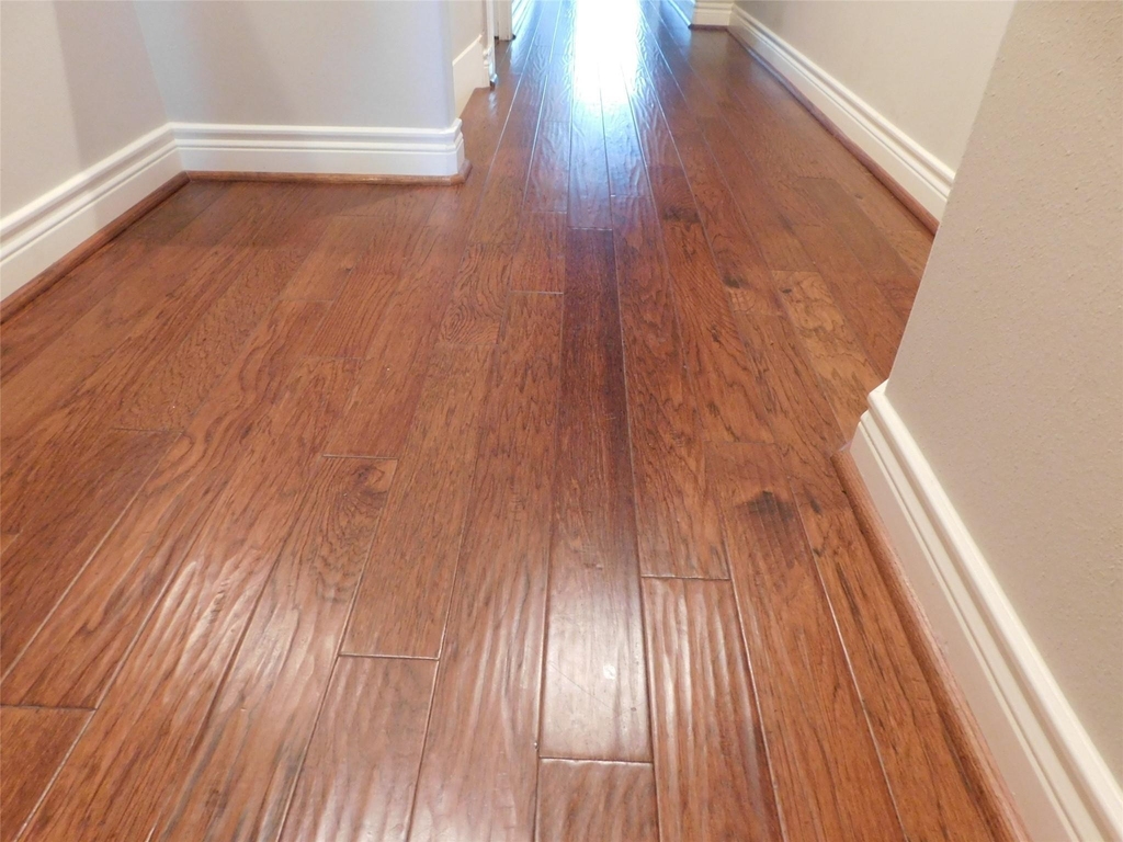 2615 Starboard Point Drive - Photo 37