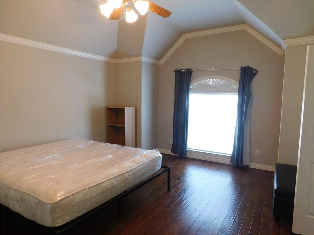 2615 Starboard Point Drive - Photo 24