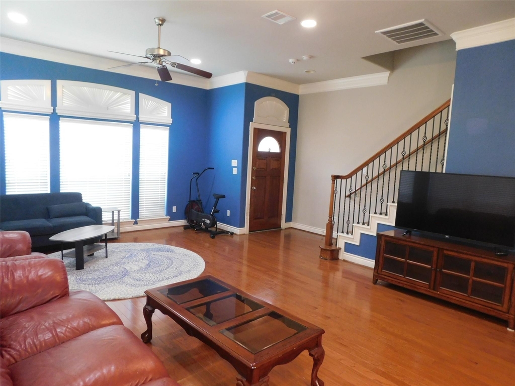 2615 Starboard Point Drive - Photo 42