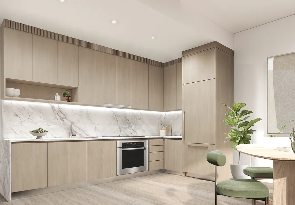 960 Franklin Avenue - Photo 11