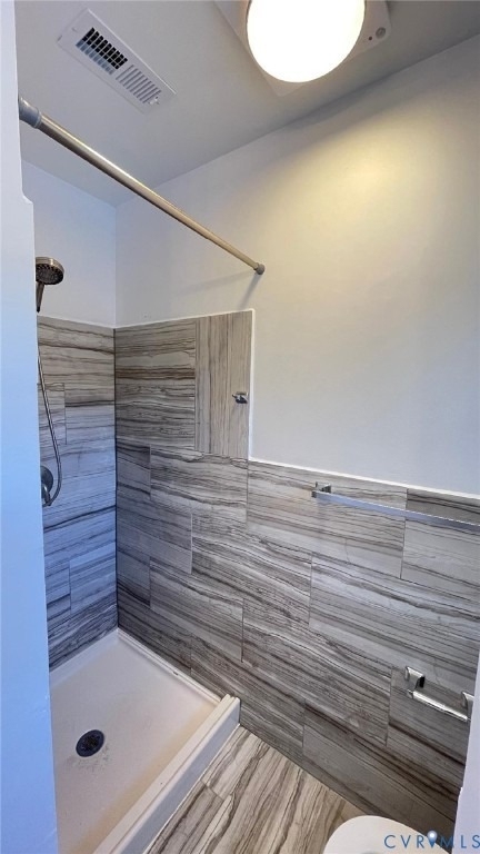 1612 Delma Drive - Photo 11