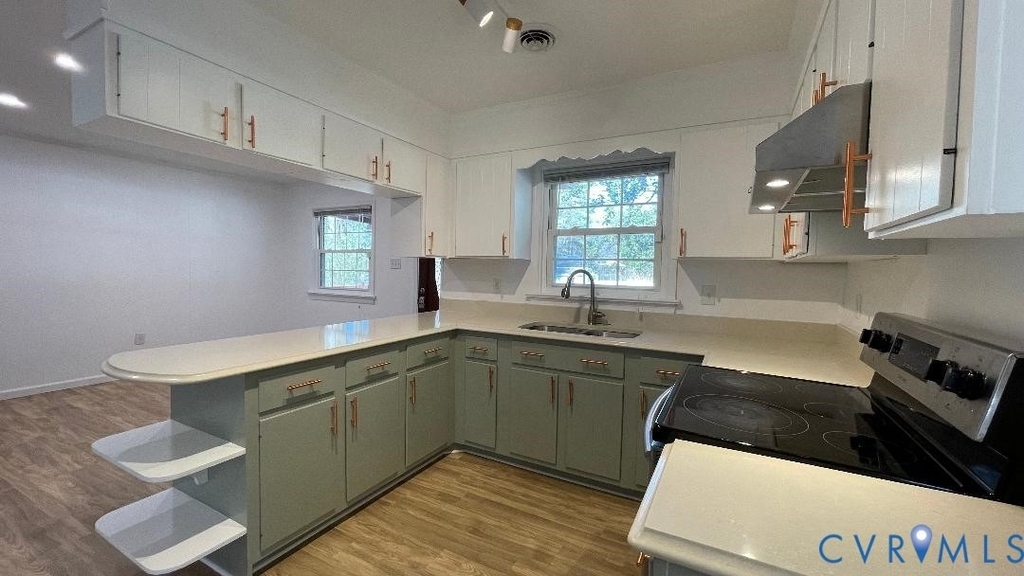 1612 Delma Drive - Photo 5