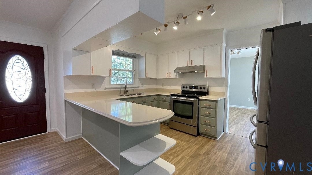 1612 Delma Drive - Photo 4