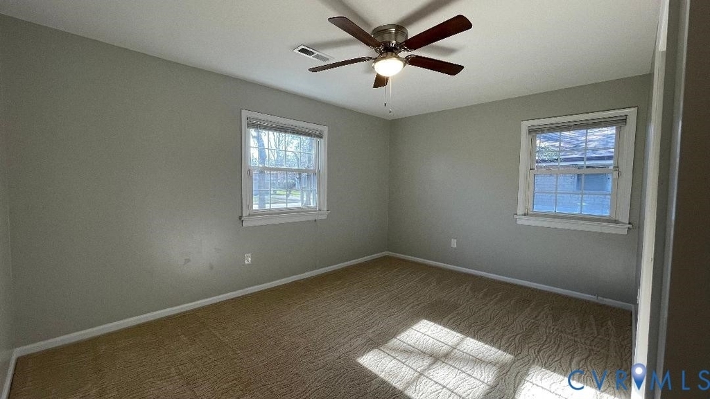 1612 Delma Drive - Photo 14