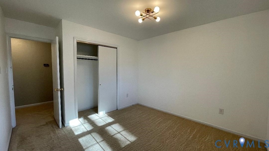 1612 Delma Drive - Photo 7