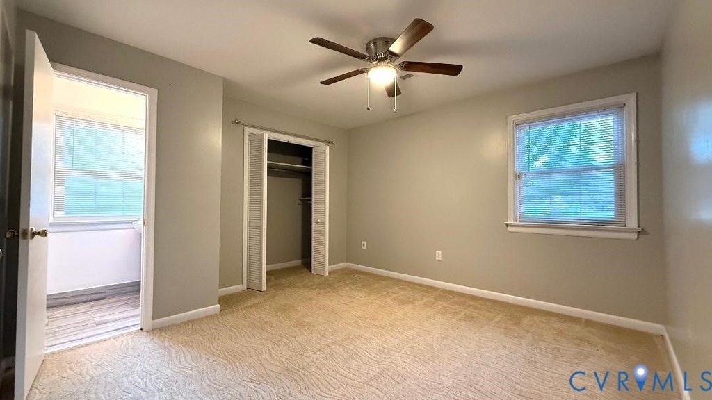 1612 Delma Drive - Photo 8