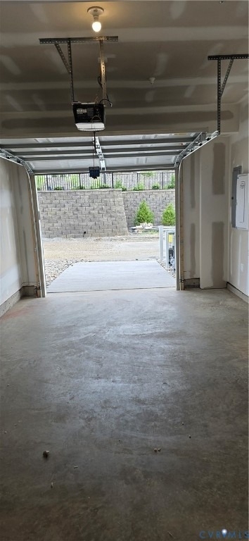 13262 Garland Lane - Photo 30