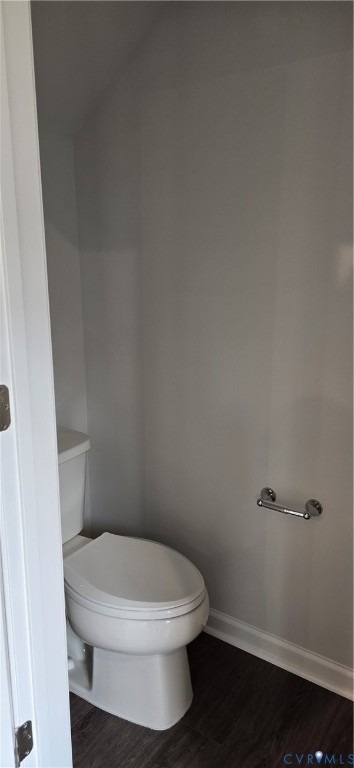 13262 Garland Lane - Photo 29