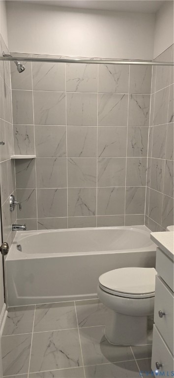 13262 Garland Lane - Photo 25
