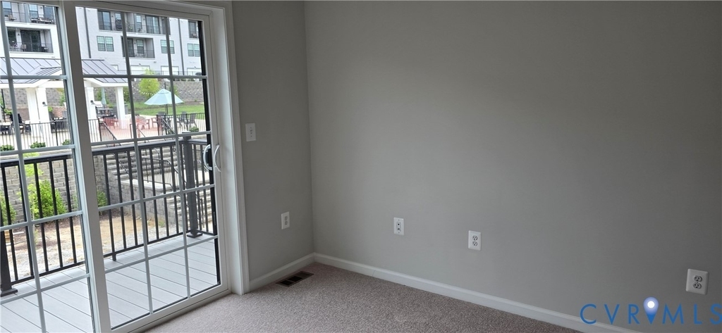 13262 Garland Lane - Photo 24