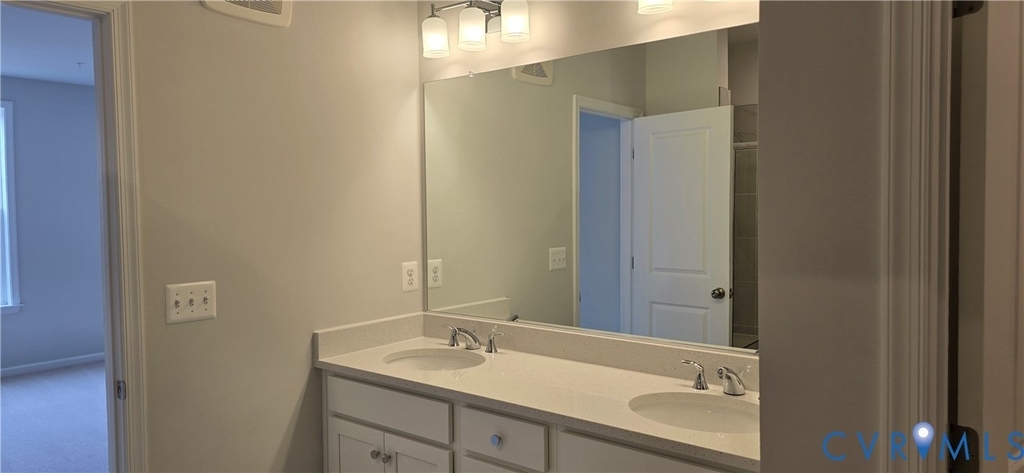 13262 Garland Lane - Photo 9