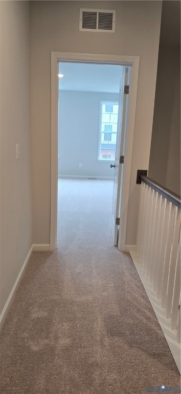 13262 Garland Lane - Photo 21