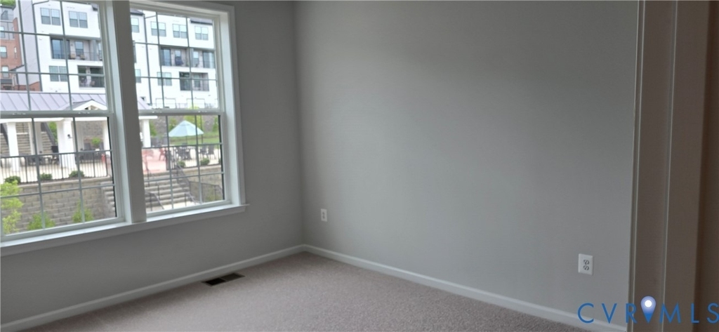 13262 Garland Lane - Photo 23