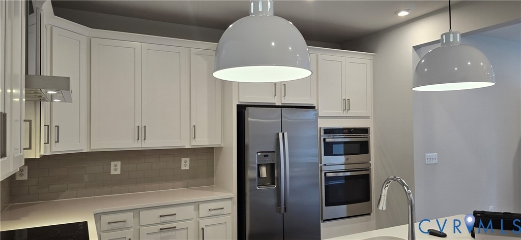 13262 Garland Lane - Photo 1