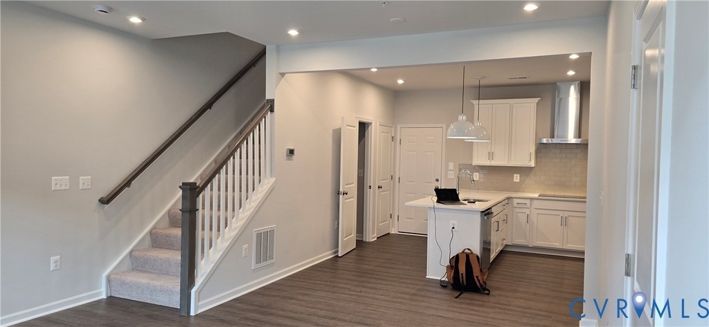 13262 Garland Lane - Photo 7