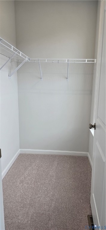 13262 Garland Lane - Photo 17