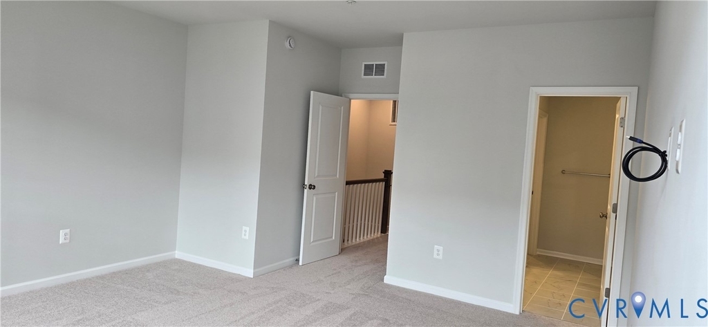13262 Garland Lane - Photo 12