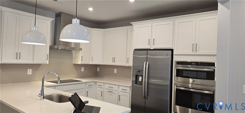 13262 Garland Lane - Photo 4