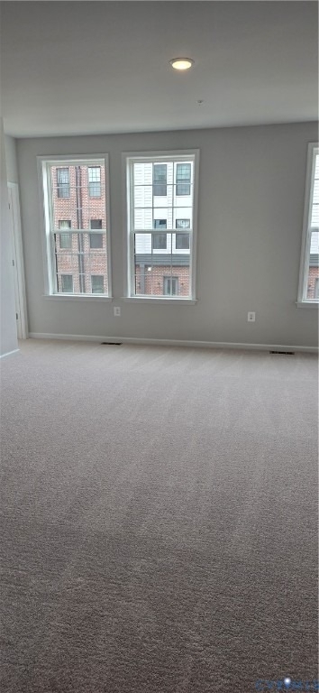 13262 Garland Lane - Photo 19