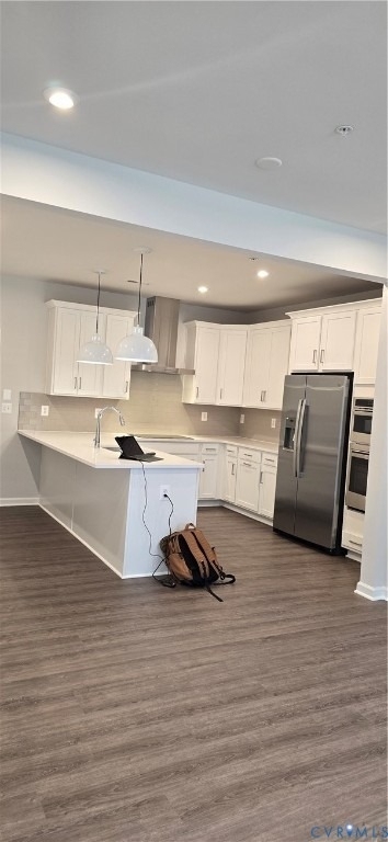 13262 Garland Lane - Photo 3