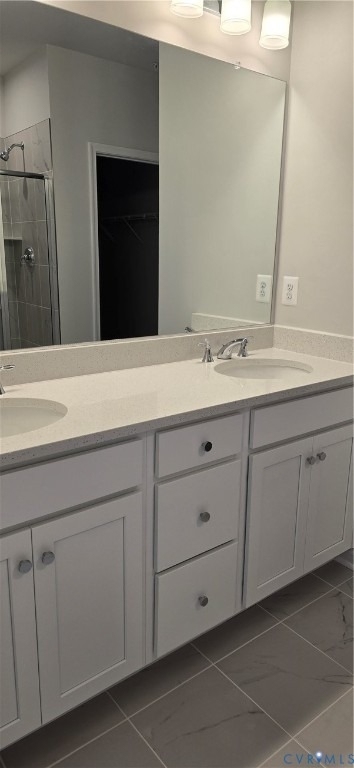 13262 Garland Lane - Photo 15