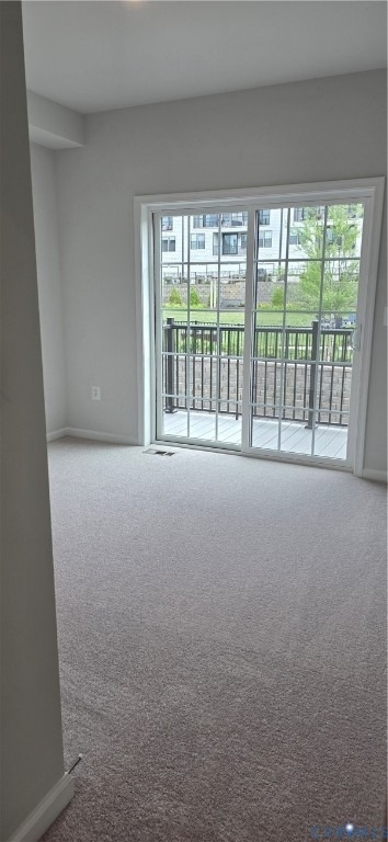 13262 Garland Lane - Photo 27