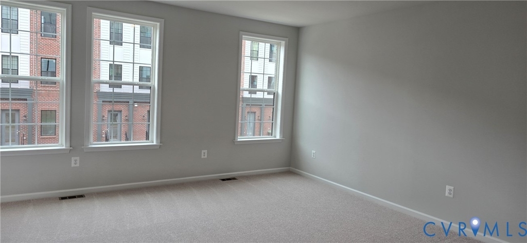 13262 Garland Lane - Photo 11