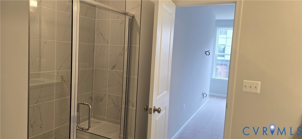 13262 Garland Lane - Photo 8