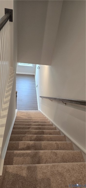 13262 Garland Lane - Photo 20