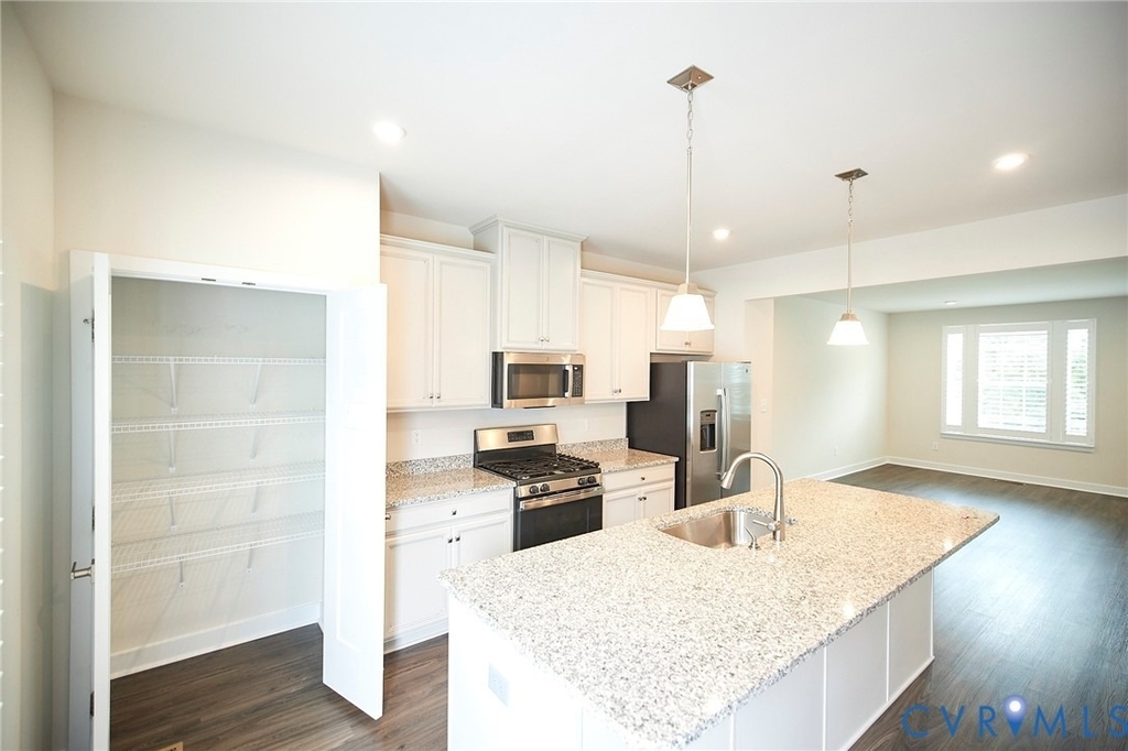 11190 Winding Brook Terrace Terrace - Photo 34
