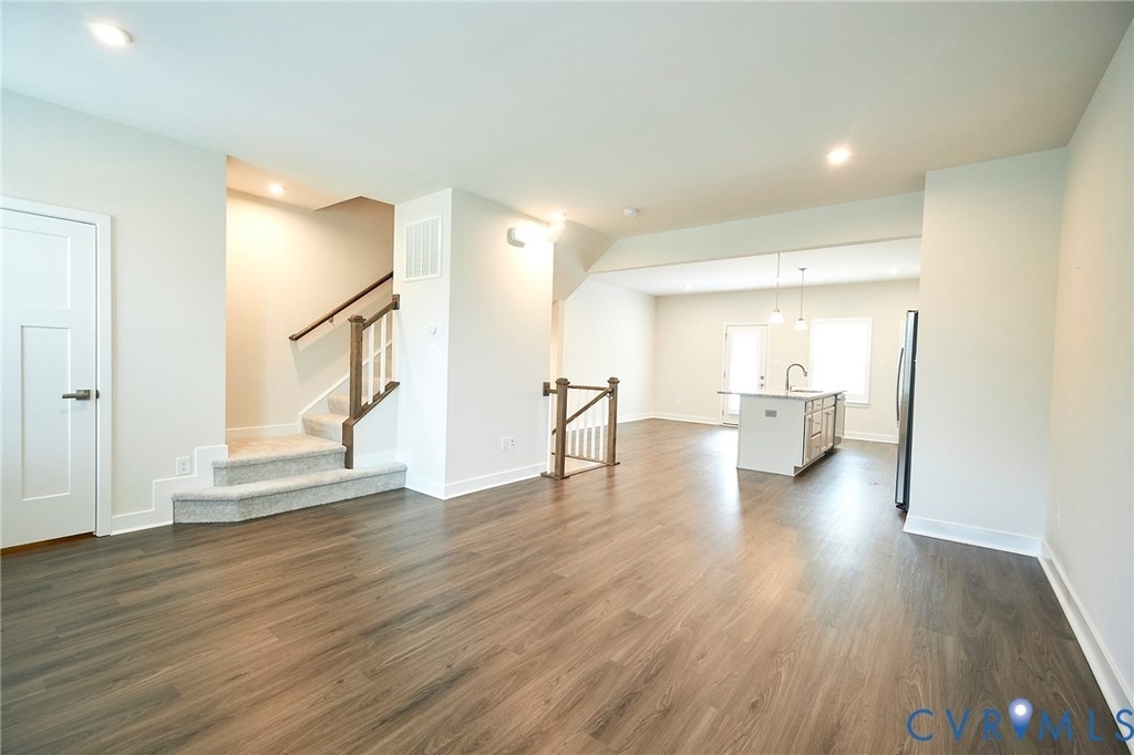 11190 Winding Brook Terrace Terrace - Photo 54