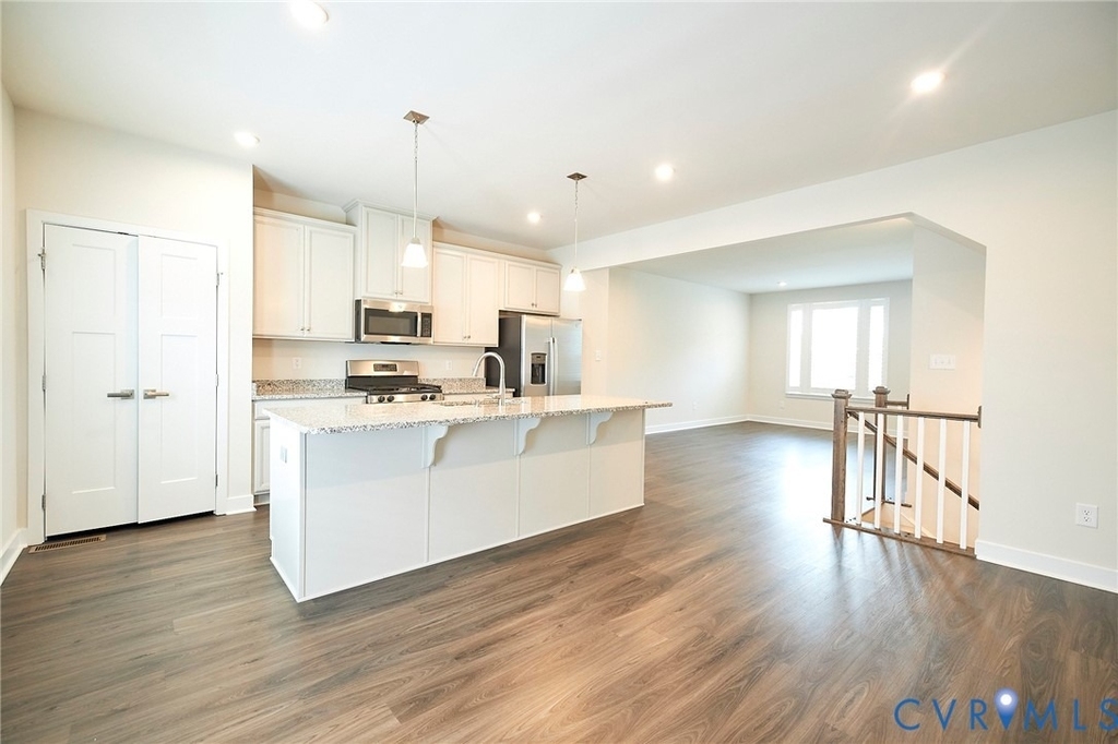 11190 Winding Brook Terrace Terrace - Photo 56